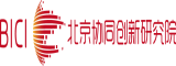 日本女人操逼法国大鸡巴韩国女人操逼美国大鸡巴北京协同创新研究院